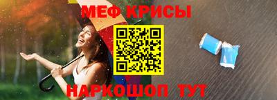 гашиш Усть-Илимск